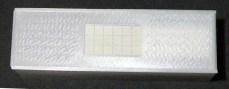 TranspoBox 4